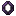 Modifier: Elemental