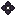 Modifier: Emptiness