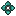 Modifier: The End