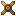 Modifier: Frenzy