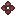 Modifier: Nether