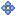 Modifier: Overworld