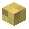 Casted Light