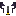 Robe of the Adept