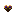 Hood of the Adept