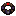 Gyroscope Upgrade