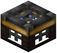 Vis Regenerator