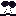 Void Thaumaturge Boots