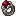 Ruby Ring of Vampirism