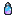 Phial of Aura