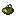 Zombie Bowl
