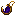 Broken Future Lens