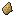 Creative Aspect Shard