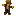 Decoy Mannequin
