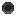 Empty Focus