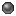Blank Max Focus