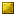 Gold Plate