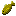 Golden Fish