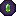 Golem Core: Experience