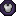 Golem Core: Iron Skin