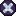 Golem Core: Swift