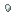 Lead Nugget