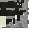 Monkey Paw