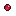 Orb of Crimson