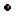 Orb of Darkness