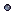 Orb of Soul