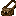 Pouch