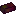 Primal Ingot