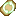 Trade Reroll