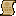 Research Note
