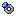 Ring of Haste