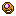 Ender Ring