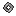 Iron Ring