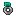Ring of Regeneration