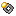 Ring of Lesser Resurrection