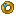 Vis Ring