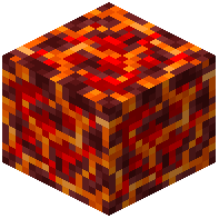 Ruby Ore