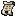 Scroll Open