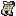 Scroll Open