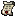 Scroll Open