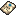 Scroll Package