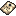Scroll Package