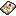 Scroll Package