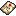 Scroll Package