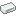 Silver Ingot
