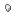 Silver Nugget